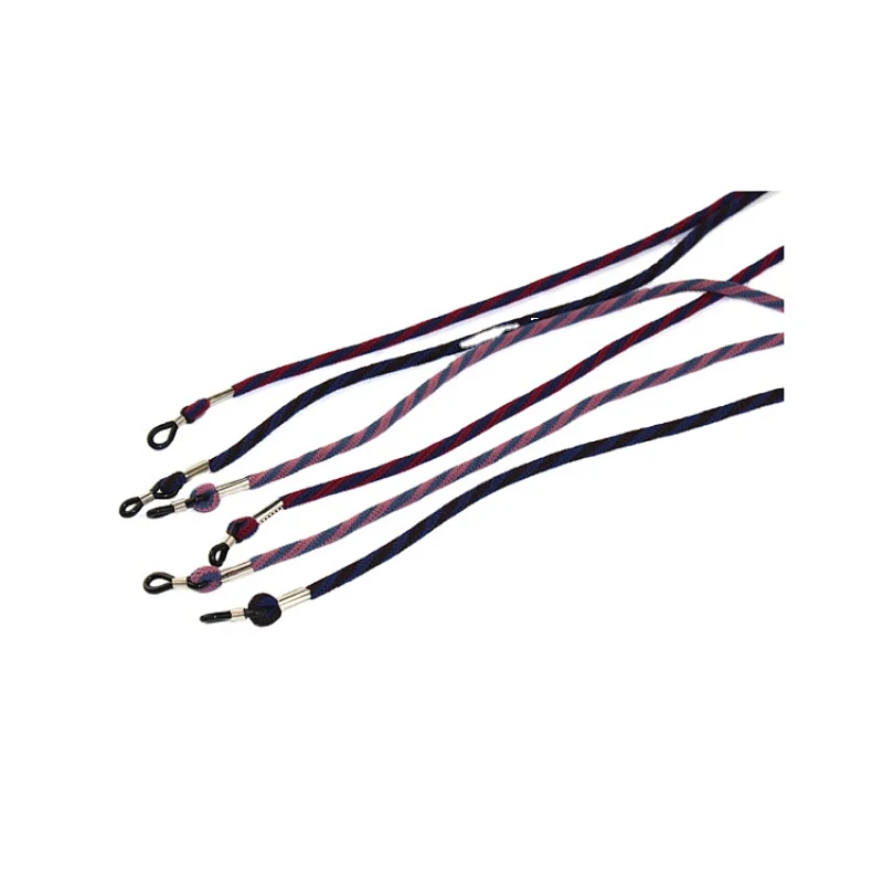 Nylon Eyeglasses Reading Glasses Cord