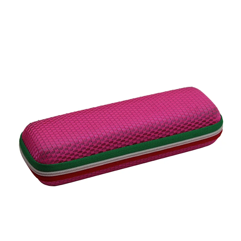 Eyeglass Case Hard