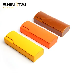 Hand Made Magnetic Aluminium Glass Case With Good Service Wholesale Online