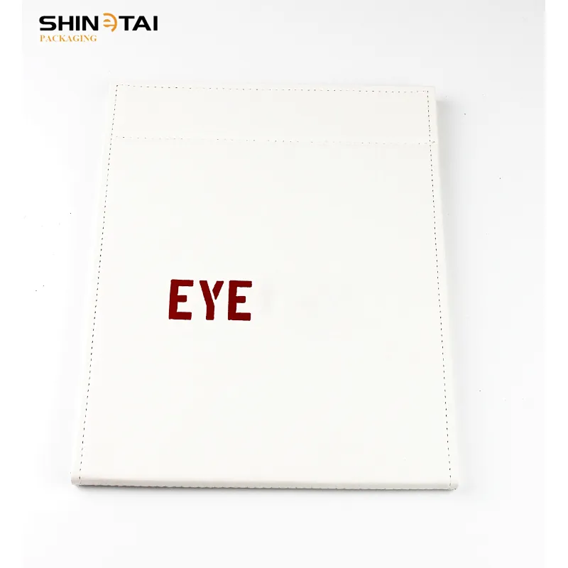 eco friendly Foldable Table Mirror