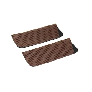 Custom Color Leather Case for Optical Frame Eyewear Case Spectacles Case