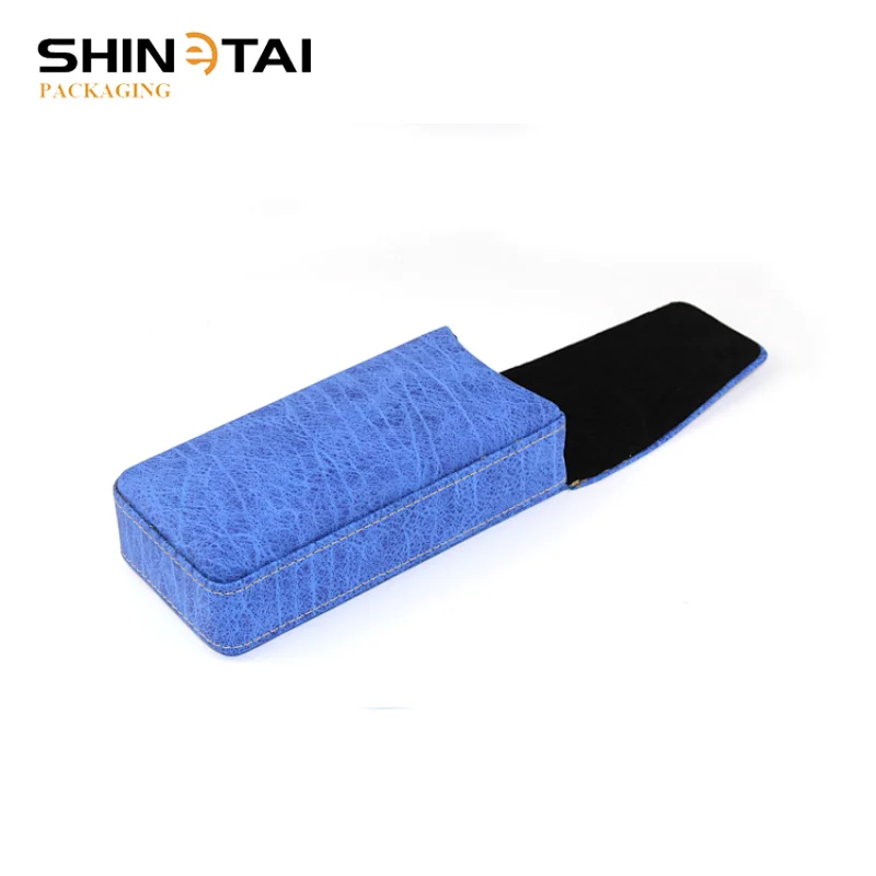 Eyewear Cases Box For Cheap Reading Glasses Case