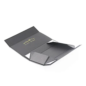 Fashion Soft Leather String Pu Sunglasses Case Bag
