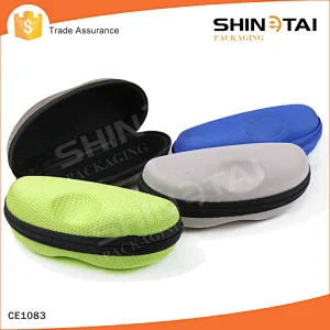 Most Popular and Good Quality Sunglasses Case