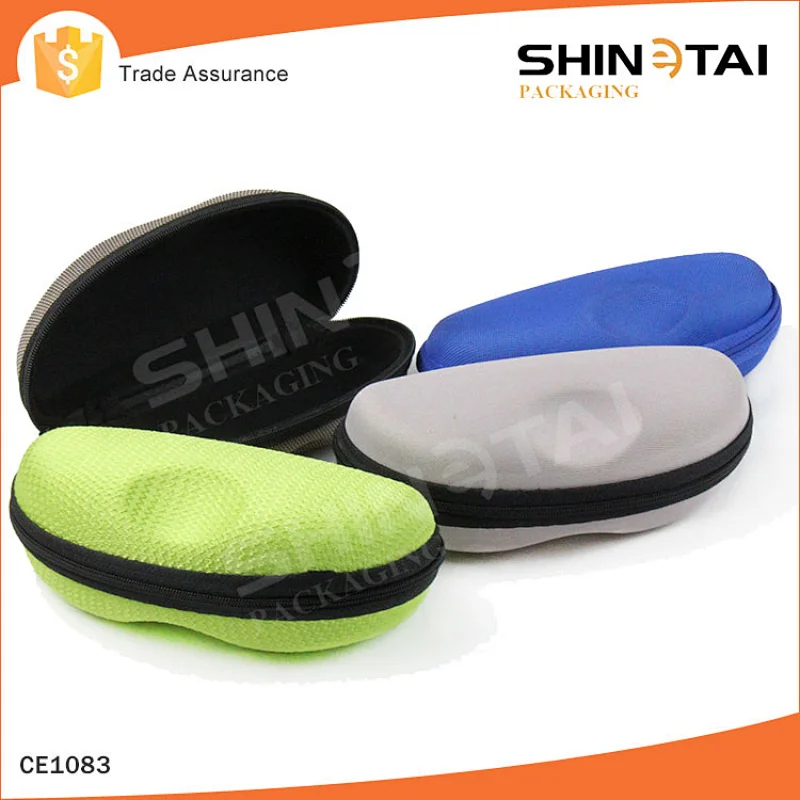 Most Popular and Good Quality Sunglasses Case