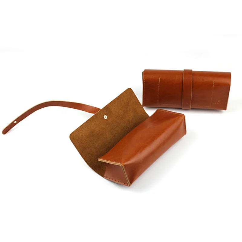 soft sunglass case