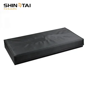 short delivery oxford sunglasses show box