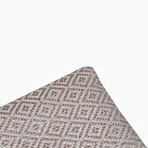 SHINETAI Sunglasses Pouch Custom Glasses Case