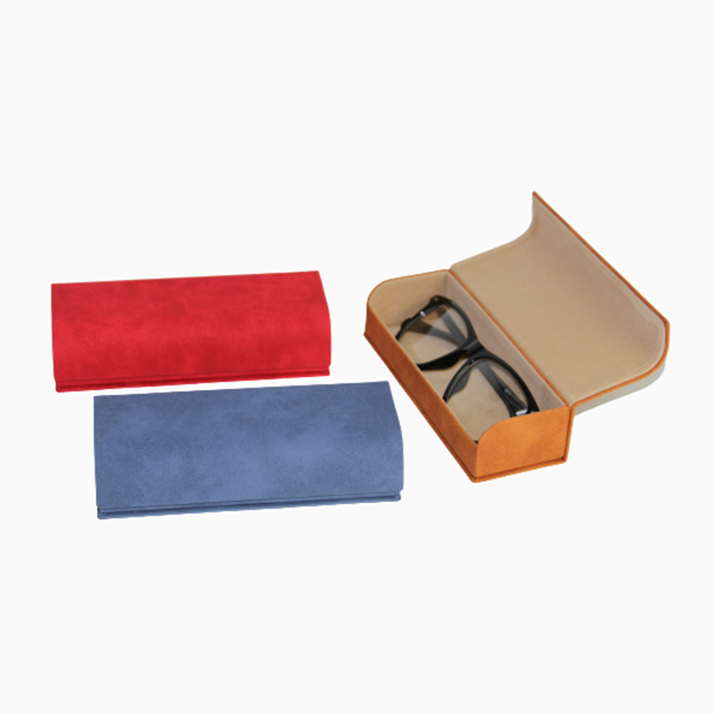 Wholesale Glasses Box Glasses Case Spectacle Case Eyeglasses Cases  Sunglasses Case Paper Box Glasses Holder Folding Case Folding Glass Box Foldable  Glasses Case - China Glasses Box and Glasses Case price |