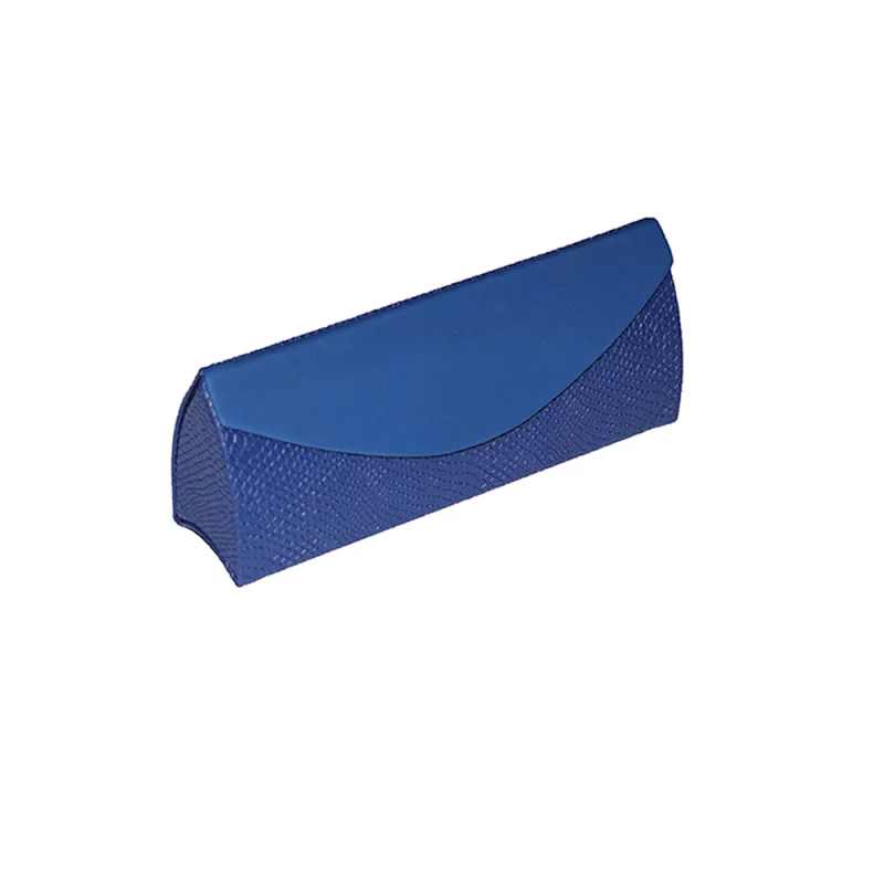 Factory Designer Custom Logo Glasses Case Wholesale Eyewear Case Brand Logo Sunglasses Packaging Boxes