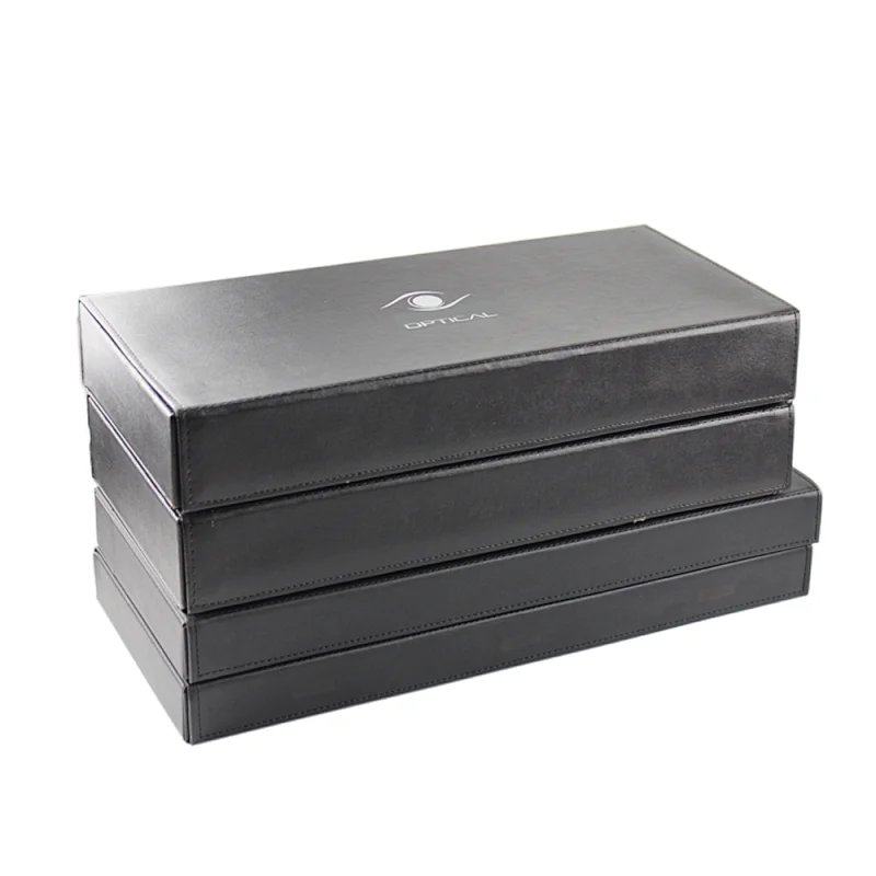 Eyewear Sunglasses Optical Lens Tray Display