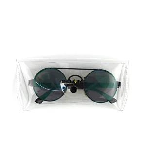 Outdoor Glasses Case Waterproof Glasses Case Trendy Glasses Case