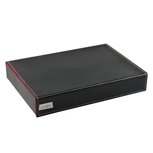 Fashion Display Tray Eyewear Cosmetic Display Case Sunglasses Display