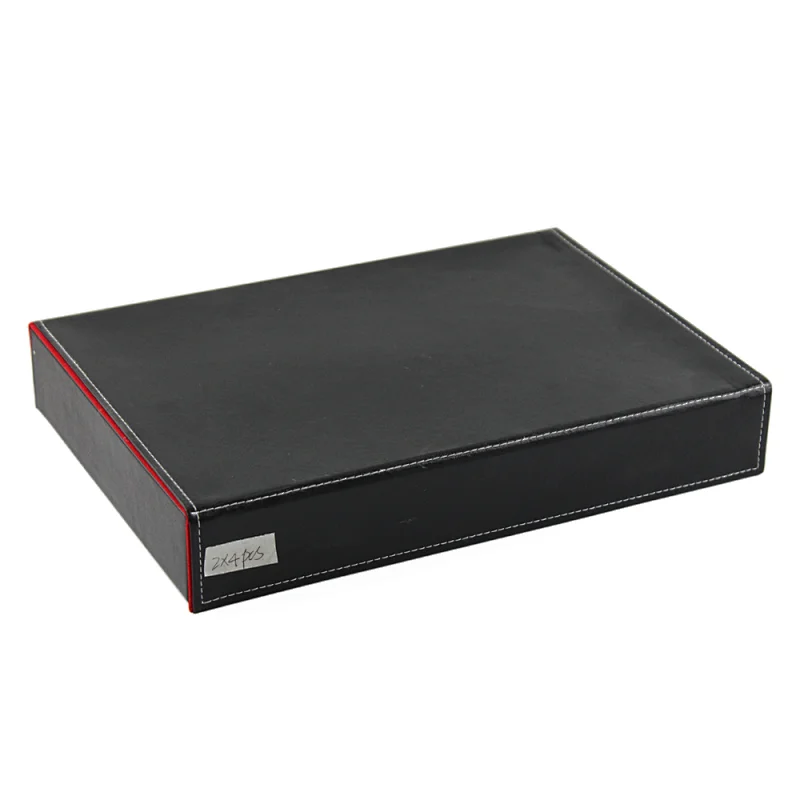 Fashion Display Tray Eyewear Cosmetic Display Case Sunglasses Display