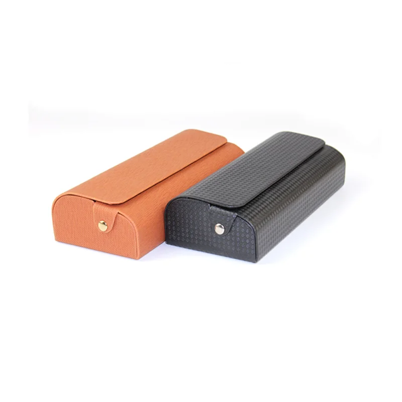 Magnetic Glasses Case Box For Sunglasses Packaging