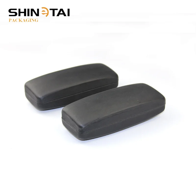glasses box case