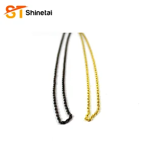 Fashion Sunglasses Cord Sunglasses Chain Iron Eyeglasses String