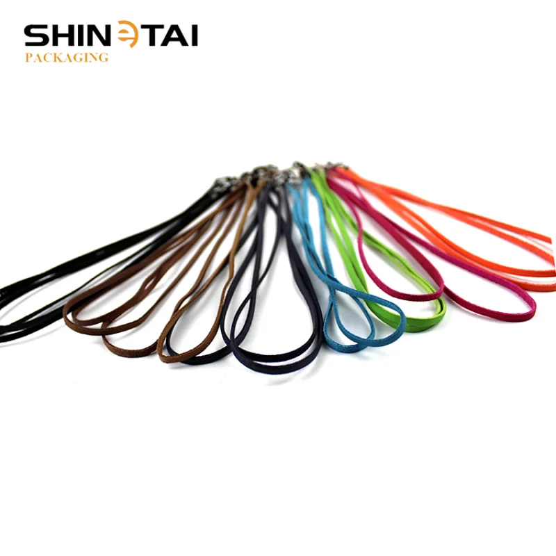 Vintage Eyeglasses Chains Chords Simple Fashion Sunglass Packaging