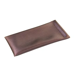 Custom Soft Sunglasses Pouch Waterproof