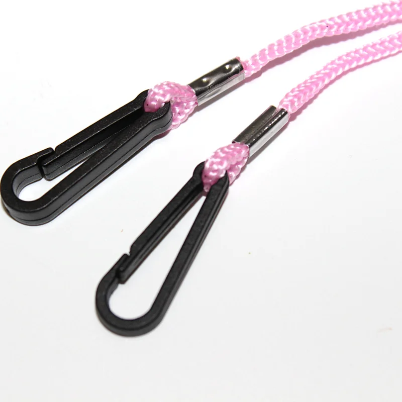 Sunglasses Chains Glasses Cord Masking Holder Strap Rope Women Fashion Custom Chain