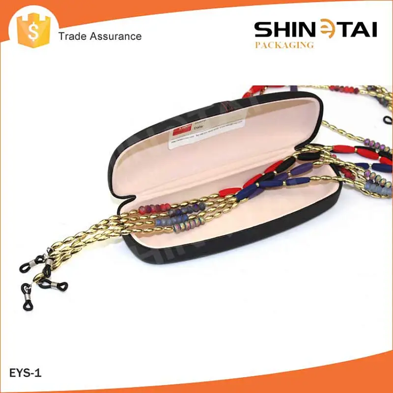 Glasses strap and Sunglasses cord