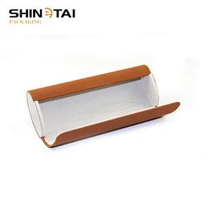Metal Optical Boxes Accessories