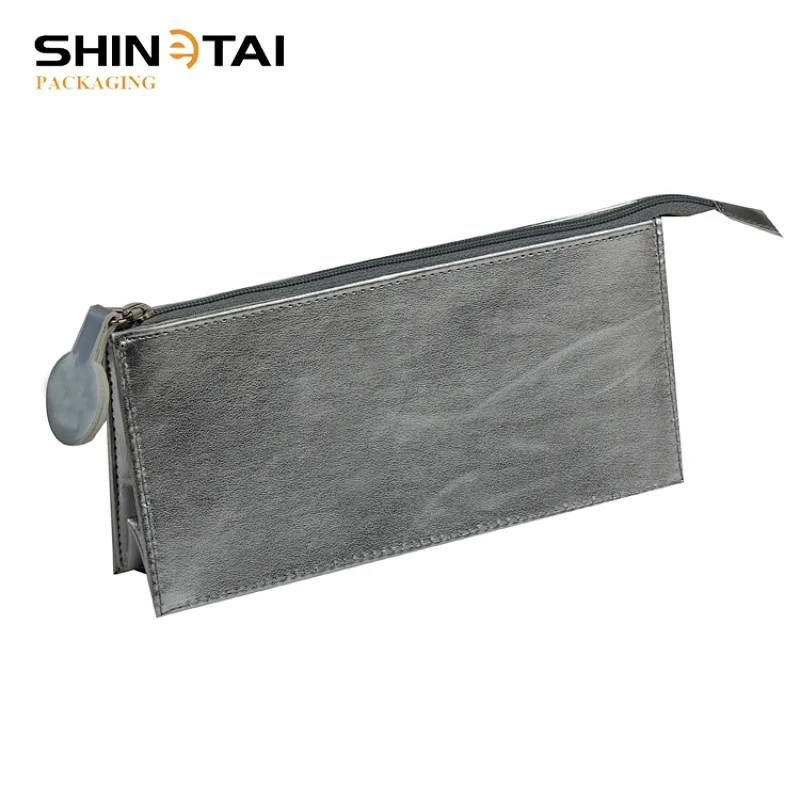 ladies Funky Sunglasses Case