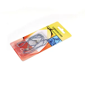 Eyeglasses Accessories Cords