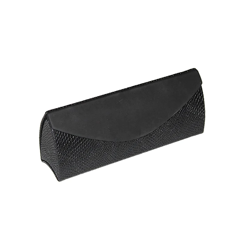 Factory Designer Custom Logo Glasses Case Wholesale Eyewear Case Brand Logo Sunglasses Packaging Boxes