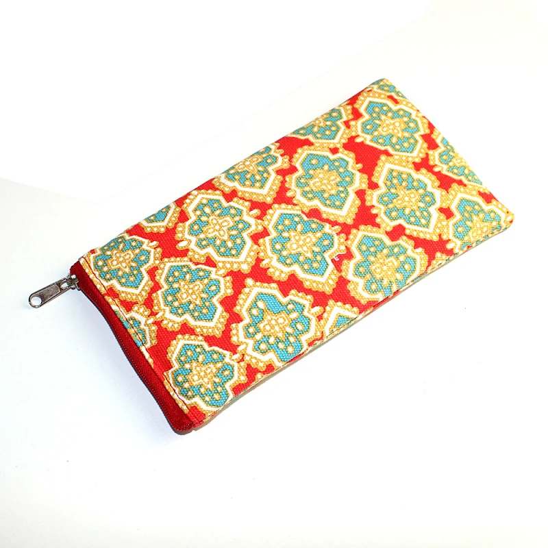New Design Eyeglasses Pouch Carry Eyewear Bag Luxury Pouch for Glasses Black Bag Custom logo