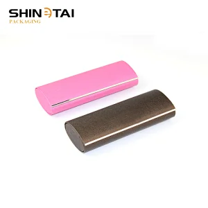 Metal Optical Boxes Accessories