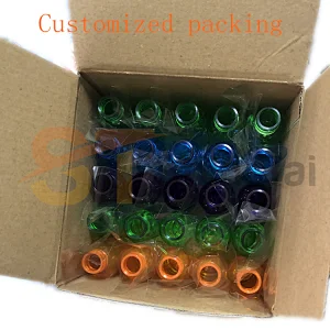 Wholesale Bottle 60 ml Lens Cleaner Plastic Spray Bottle Lens Cleaner