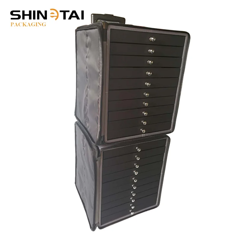 Eyewear Showcase Eyewear Display Cabinet Display Case