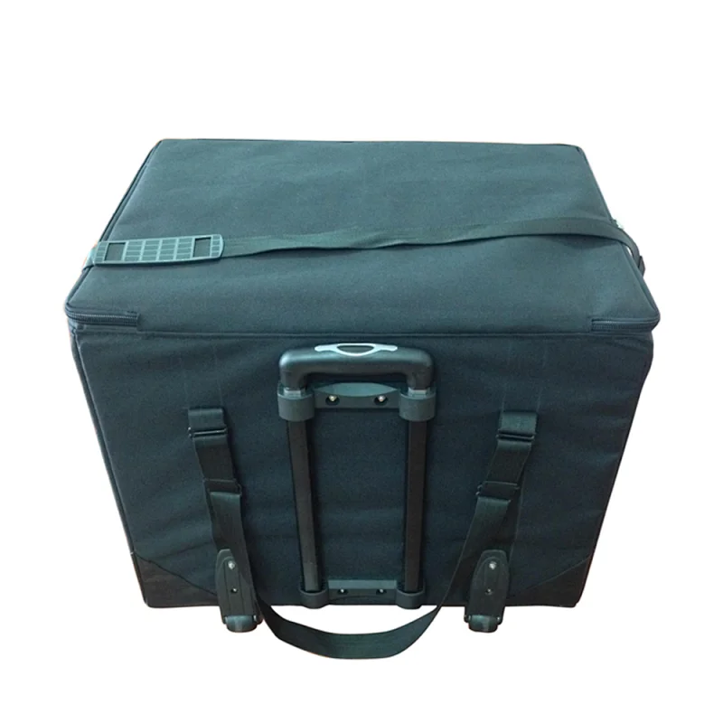 New Arrival Eyeglasses Display Tray High Quality Glasses Storage
