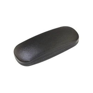 Metal Glasses Case Glasses Box eyeglass packaging