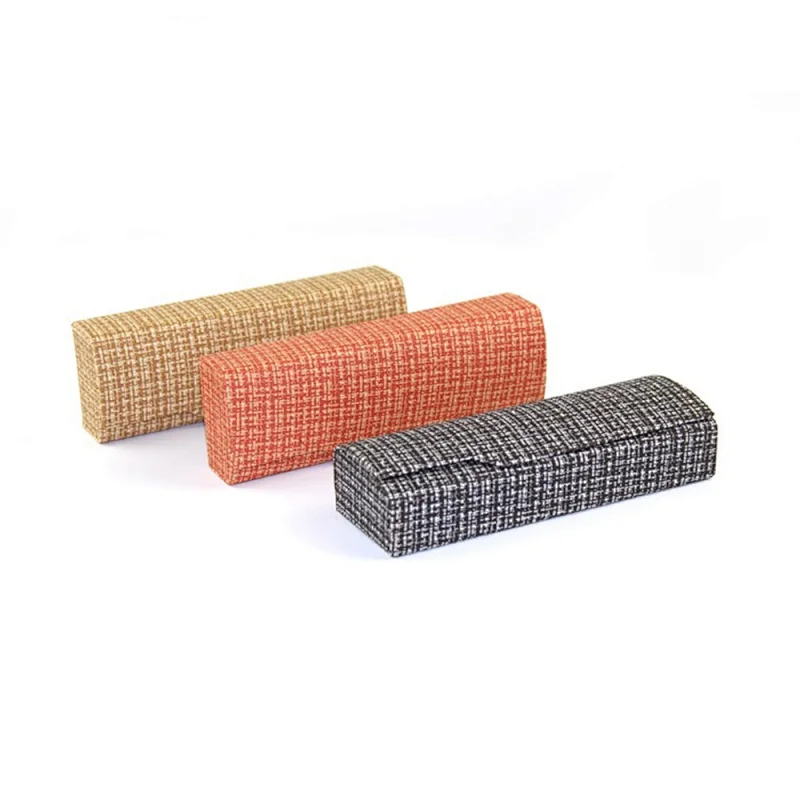 mens sunglass case