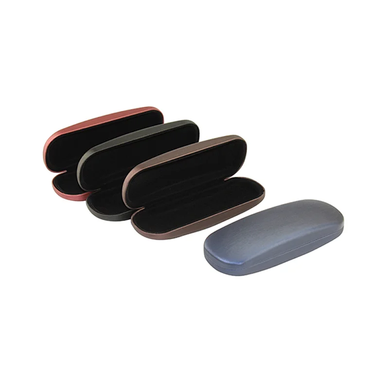 Metal Glasses Case Glasses Box eyeglass packaging