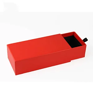 Wholesale Custom Cardboard Glasses Box Glasses Case Sunglasses Luxury Box