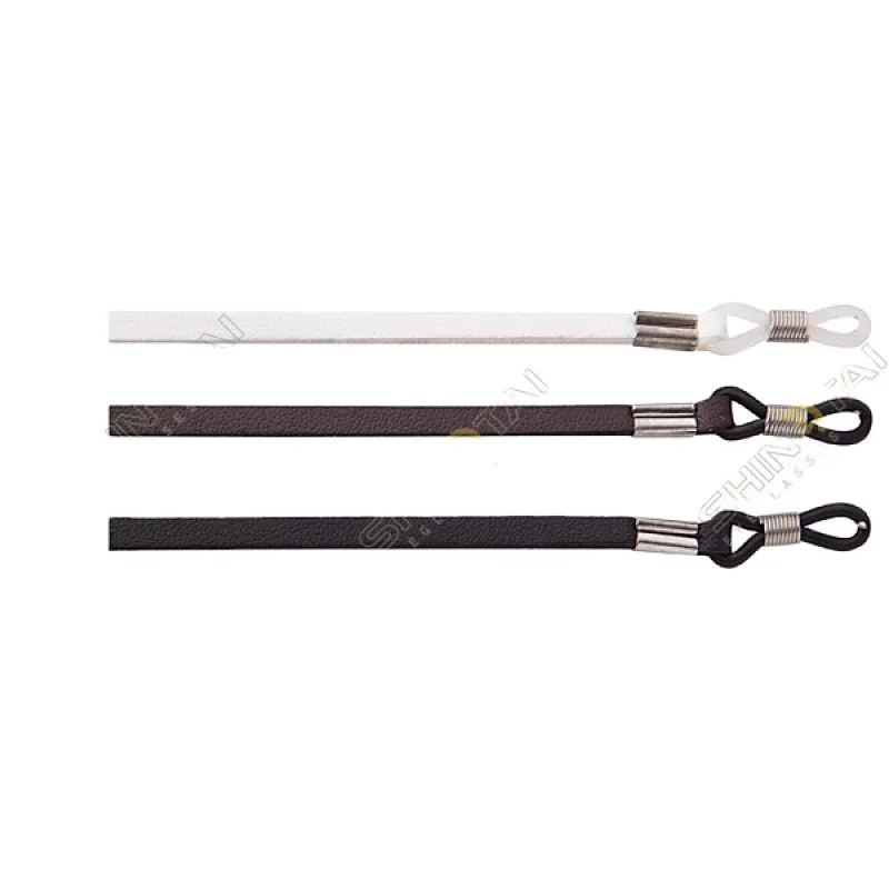 Reading Glass Lanyard