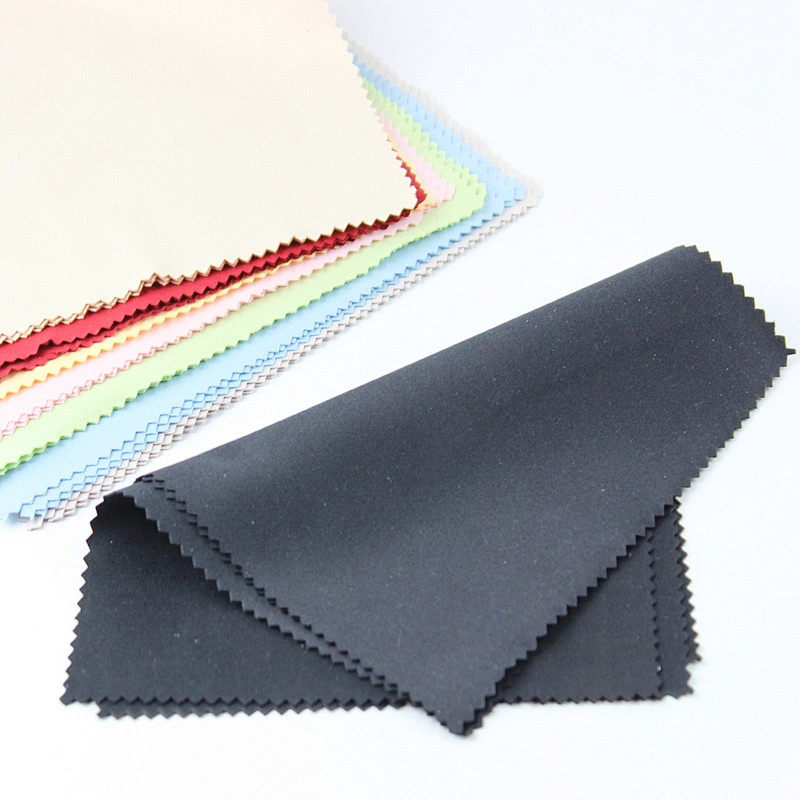 Wholesale Microfiber Cloths, Cleaning Cloths Wholesale, Wholesale Microfiber  Fabric