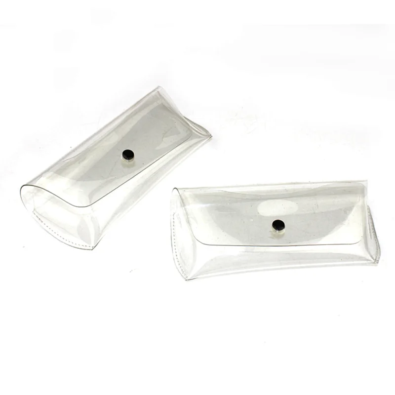 Outdoor Glasses Case Waterproof Glasses Case Trendy Glasses Case