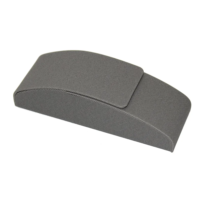 Luxury Leather Glasses Case wholesale