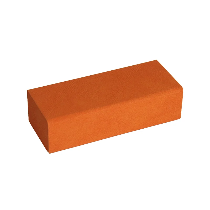 folding Sunglasses Storage Case