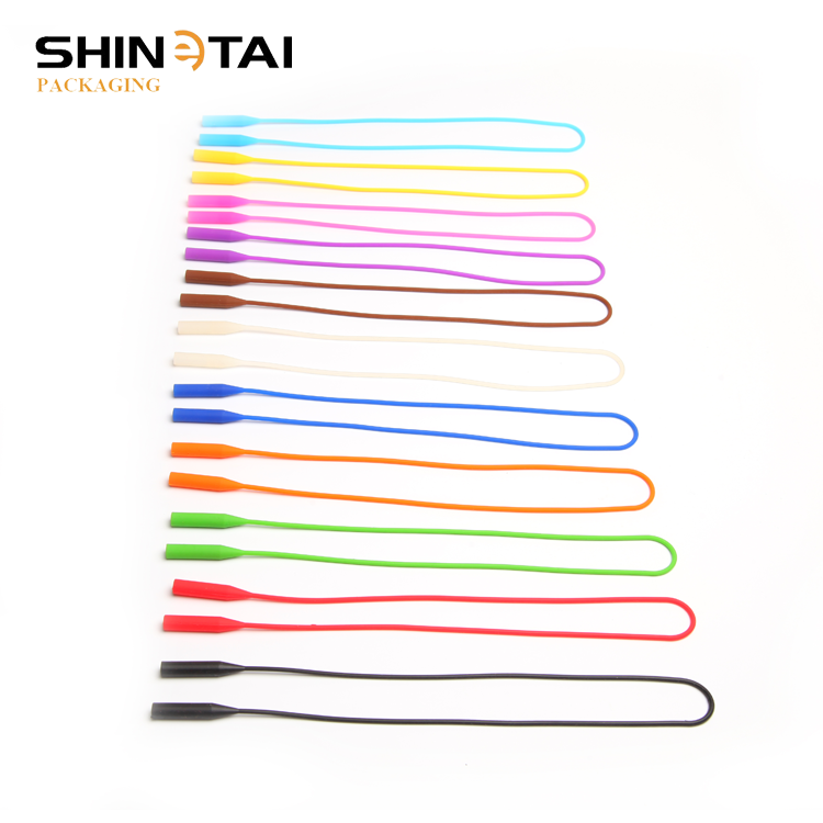112 Silicone.png