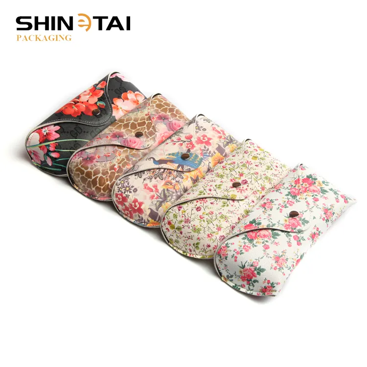 CS2177 174X80X70MM PU.png