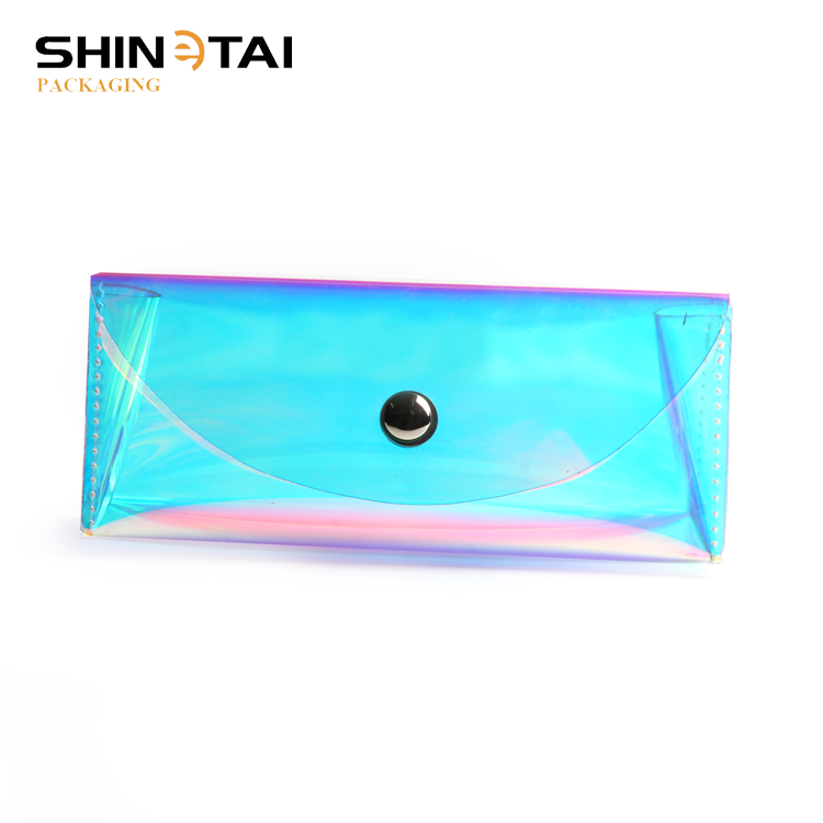 CS2167 159X60X50MM PVC,.png