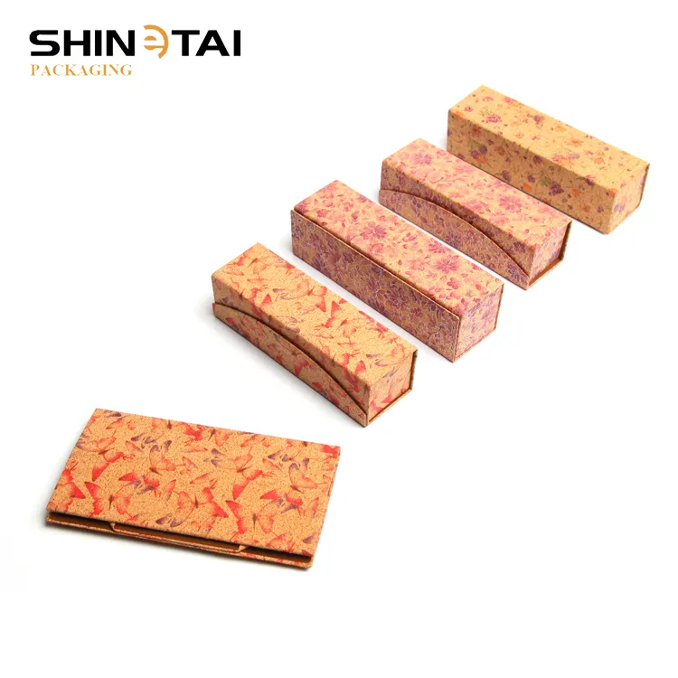Reading Glasses Case