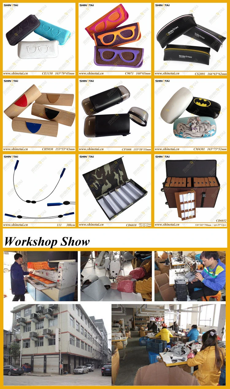 You may interested in & workshop 1.jpg