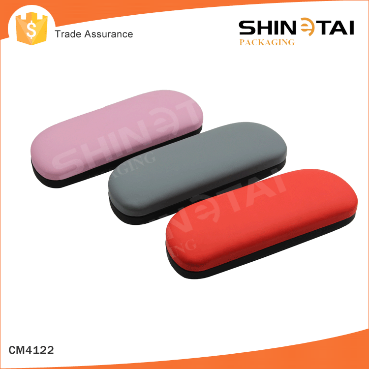 CM4122(3).png