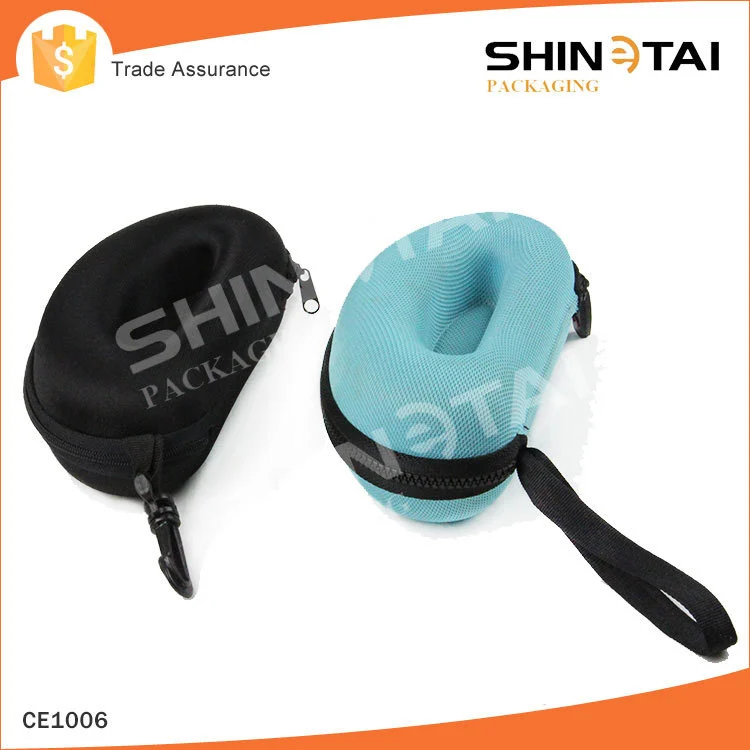 CE1006-165X88X68(1).jpg